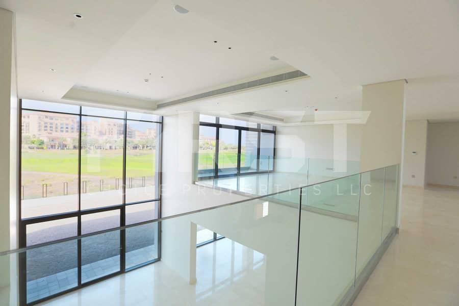 9 Internal Photo of 5 Bedroom Villa in Jawaher Saadiyat Saadiyat Island Abu Dhabi UAE (6). jpg