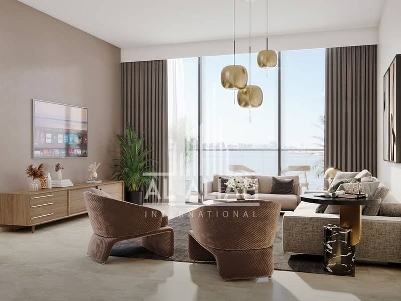 9 living duplex  type f. jpg