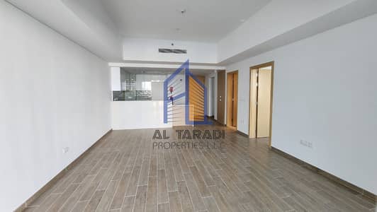 1 Bedroom Apartment for Rent in Yas Island, Abu Dhabi - WhatsApp Image 2023-11-18 at 9.04. 14 PM. jpeg