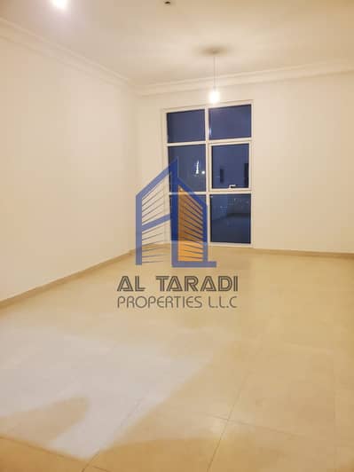 فلیٹ 1 غرفة نوم للايجار في جزيرة ياس، أبوظبي - WhatsApp Image 2023-11-19 at 10.40. 39 AM. jpeg