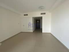 Upcoming Studio for rent ! Partial beach view