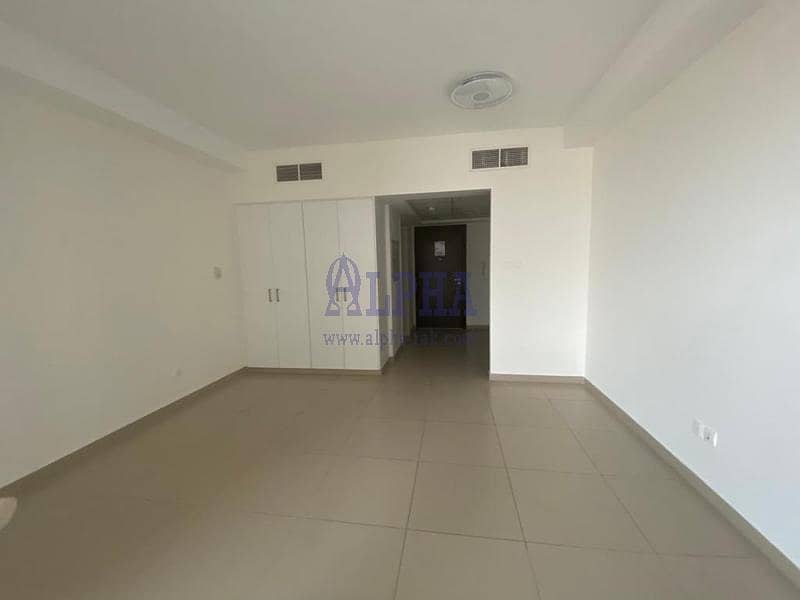 位于阿尔马扬岛,太平洋公寓,太平洋博拉博拉公寓 的公寓 25000 AED - 8212280 位于阿尔马扬岛,太平洋公寓,太平洋博拉博拉公寓 的公寓 25000 AED - 8212280