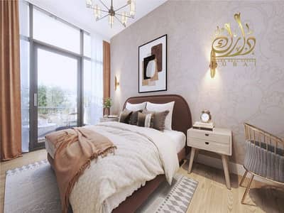 تاون هاوس 3 غرف نوم للبيع في مجمع دبي للاستثمار، دبي - 202211281669641003129312413_12413. jpeg