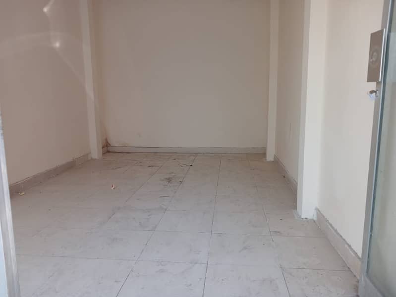 6 WhatsApp Image 2023-11-19 at 16.30. 48. jpeg