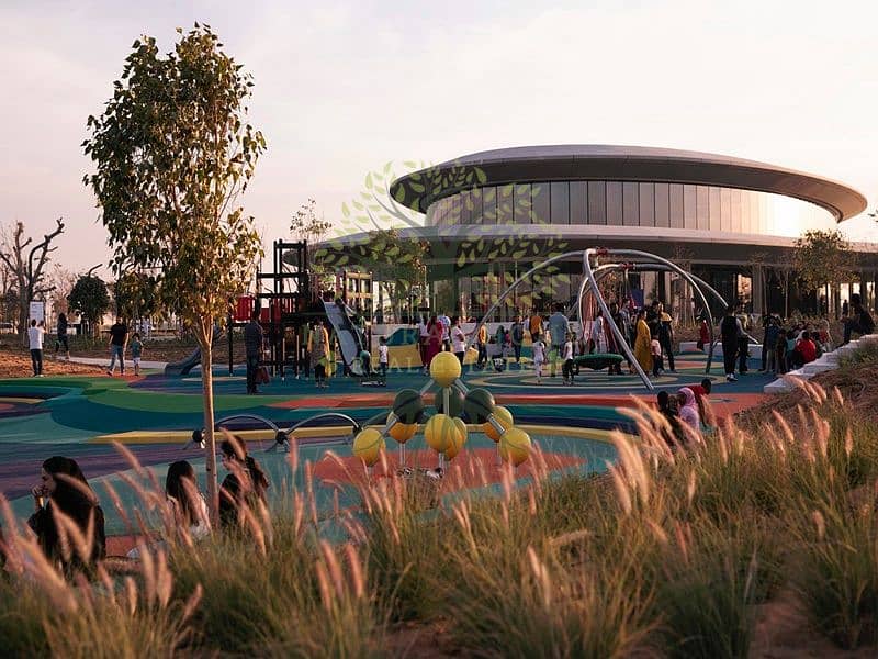 The-Aljada-Discovery-Centre. jpg The-Aljada-Discovery-Centre. jpg