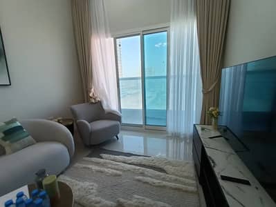 شقة 3 غرف نوم للبيع في مدينة الإمارات‬، عجمان - 523116440-1066x800. jpeg