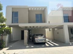 Premium Independent villa  3bedrooms is available for rent in al zahia sharjah