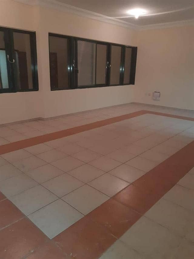 Квартира в улица Аль Салам, 3 cпальни, 75000 AED - 3801265