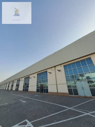 Warehouse for Rent in National Industries Park, Dubai - WhatsApp Image 2023-11-18 at 10.54. 45 AM. jpeg