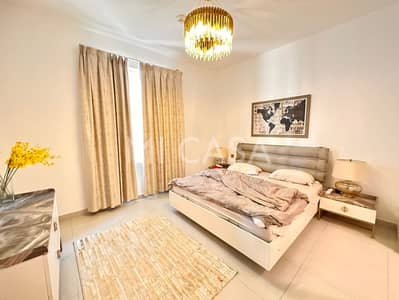 1 Bedroom Apartment for Rent in Al Reem Island, Abu Dhabi - 05. jpeg