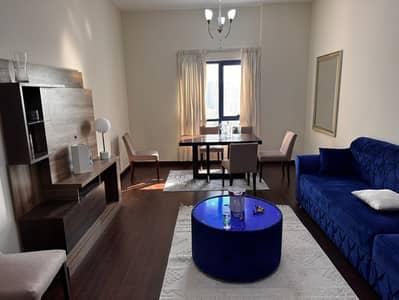 2 Bedroom Apartment for Sale in Al Nuaimiya, Ajman - WhatsApp Image 2023-11-20 at 12.00. 53 AM. jpeg