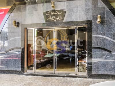 Sharjah-Al Qasimiyah- near Nova Park Hotel Sharjah-Al Qasimiyah- near Nova Park Hotel