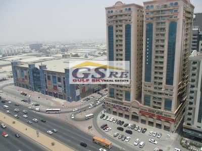 Gorgeous Price for 2 Bedroom flat 3304 - Al Taawun Area - Sharjah Gorgeous Price for 2 Bedroom flat 3304 - Al Taawun Area - Sharjah