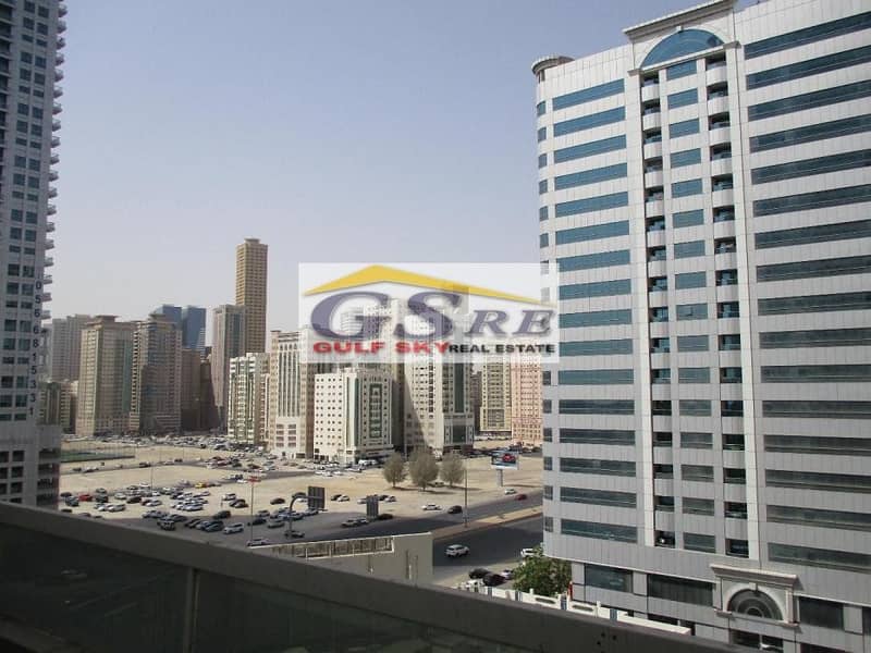 Great model 011 for rent - Al Taawun Area - Al Sharjah Great model 011 for rent - Al Taawun Area - Al Sharjah