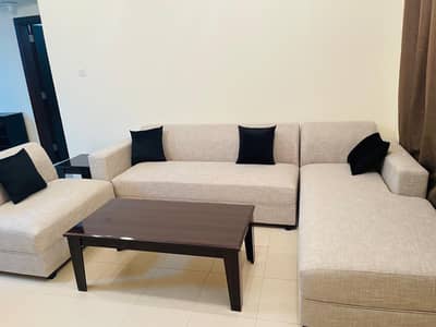 1 Bedroom Apartment for Sale in Al Nuaimiya, Ajman - WhatsApp Image 2023-11-20 at 12.33. 53 AM (1). jpeg