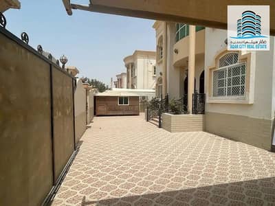 6 Bedroom Villa for Sale in Al Rawda, Ajman - 508626669-1066x800. jpg