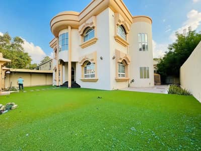 5 Bedroom Villa for Rent in Mirdif, Dubai - eb05f4ad-f6a5-4ecd-ad9a-4383f6625f0b. jpg