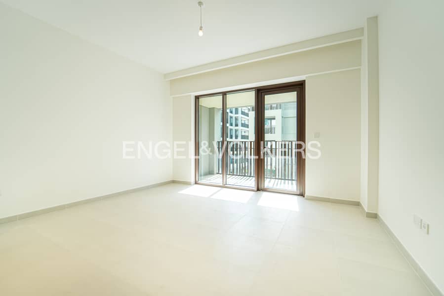 شقة في سيرف 1،سيرف في كريك بيتش،مرسى خور دبي 2 غرف 127000 درهم - 8213061 شقة في سيرف 1،سيرف في كريك بيتش،مرسى خور دبي 2 غرف 127000 درهم - 8213061
