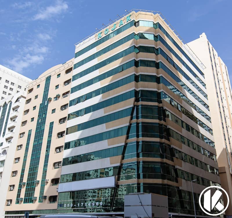 HEALTH CLUB WITH SWIMMING POOL FOR RENT| GREAT OFFER, DIRECT OWNER HEALTH CLUB WITH SWIMMING POOL FOR RENT| GREAT OFFER, DIRECT OWNER