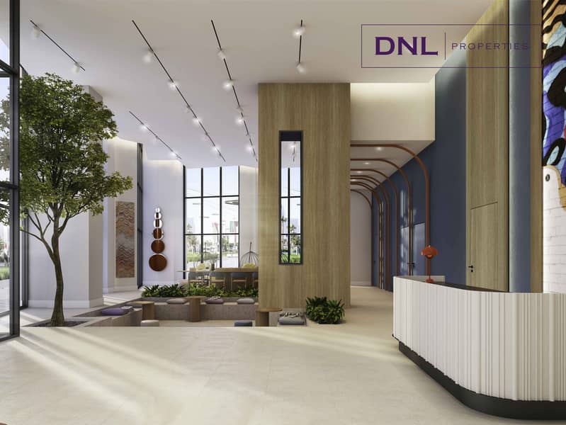 شقة في ديزاين كوارتر،حي دبي للتصميم 3 غرف 6028000 درهم - 8213175 شقة في ديزاين كوارتر،حي دبي للتصميم 3 غرف 6028000 درهم - 8213175