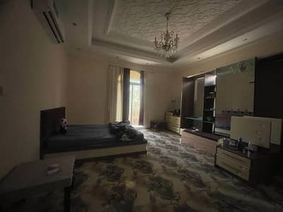 6 Bedroom Villa for Rent in Al Rawda, Ajman - WhatsApp Image 2023-10-26 at 1.45. 34 AM (2). jpeg