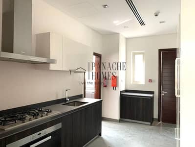5 Bedroom Villa for Rent in Mohammed Bin Rashid City, Dubai - 4. jpeg