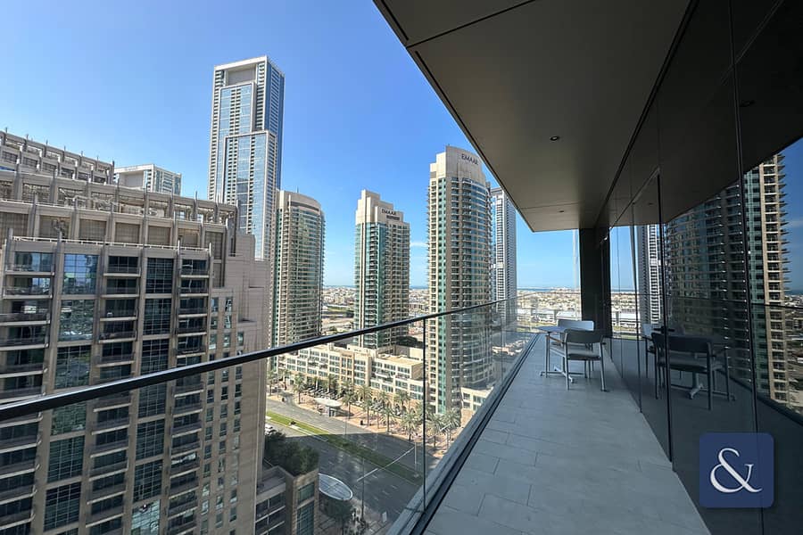 Investor Deal | BLVD View | Vacant Now Investor Deal | BLVD View | Vacant Now