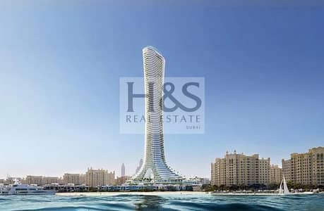 5 Bedroom Apartment for Sale in Palm Jumeirah, Dubai - 13. JPG
