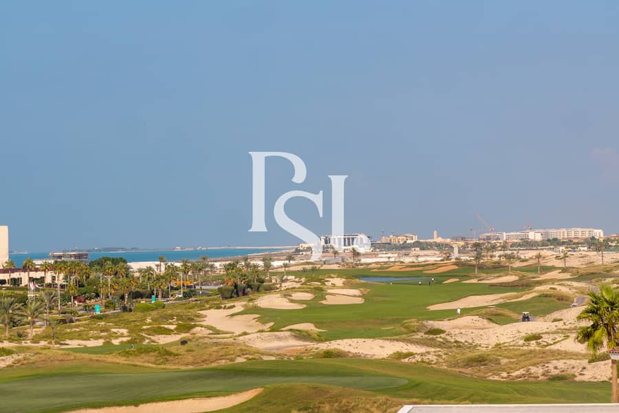 4 Saadiyat Golf Views 10. jpg