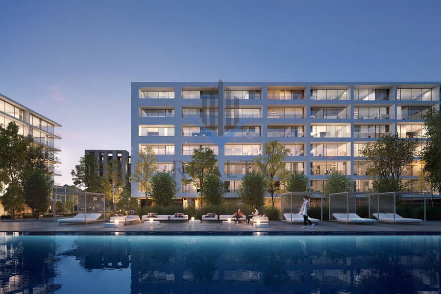 sokon-4-210905-Backside-Pool-view-B. jpg sokon-4-210905-Backside-Pool-view-B. jpg