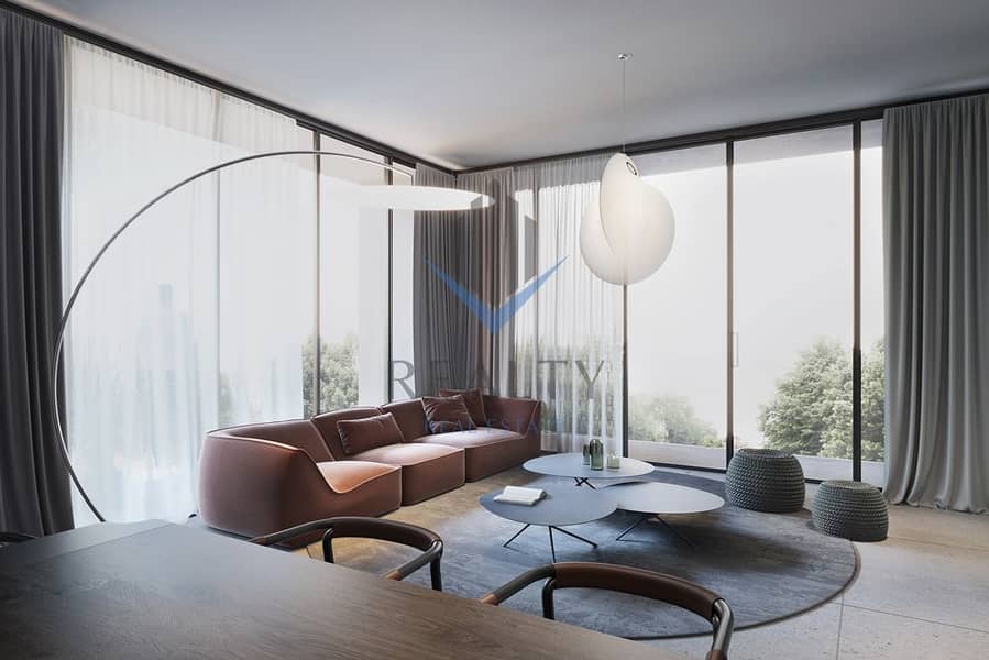 9 210324-3B-Living-room. jpg