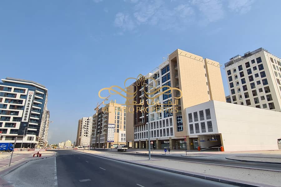 jumeirah-garden-city_Nq9H8_xl. jpg jumeirah-garden-city_Nq9H8_xl. jpg