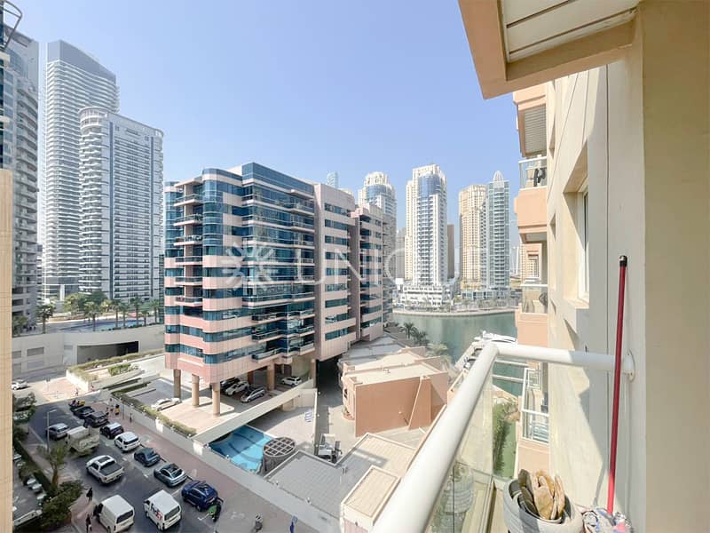 位于迪拜码头,滨海风帆塔楼 1 卧室的公寓 110000 AED - 8213409 位于迪拜码头,滨海风帆塔楼 1 卧室的公寓 110000 AED - 8213409