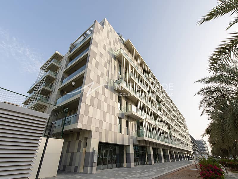 位于阿拉哈海滩,阿尔拉哈loft公寓 2 卧室的公寓 1150000 AED - 8213449 位于阿拉哈海滩,阿尔拉哈loft公寓 2 卧室的公寓 1150000 AED - 8213449