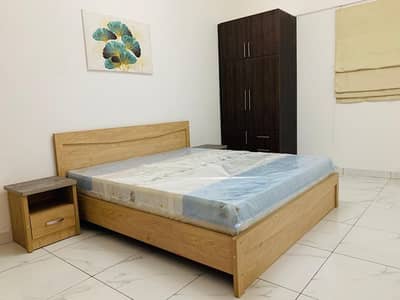 1 Bedroom Flat for Rent in International City, Dubai - WhatsApp Image 2023-11-01 at 10.19. 44 PM (1). jpeg