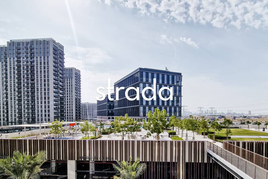 Vacant | Upgraded | Monthly Cheques | 1BR Vacant | Upgraded | Monthly Cheques | 1BR