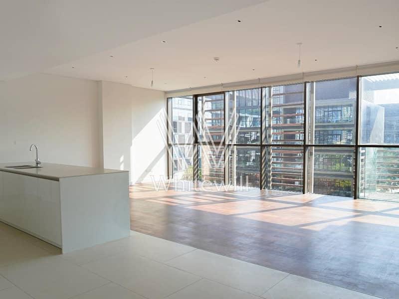 4 Cheques | Spacious Layout | Community View 4 Cheques | Spacious Layout | Community View