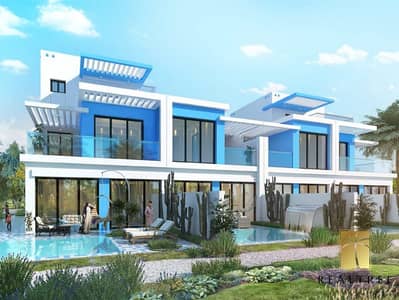 7 Bedroom Villa for Sale in DAMAC Lagoons, Dubai - 8. png