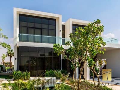 8 Bedroom Villa for Sale in DAMAC Hills, Dubai - 1. png