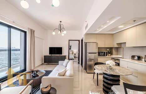 1 Bedroom Flat for Sale in International City, Dubai - 3. jpg
