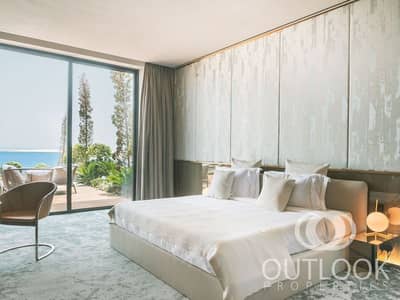 فلیٹ 2 غرفة نوم للبيع في جزر العالم‬، دبي - WhatsApp Image 2023-10-24 at 12.31. 23 (1). jpeg