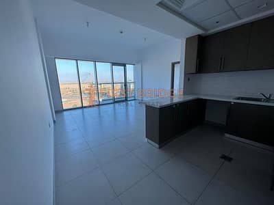 1 Bedroom Flat for Rent in Dubai Science Park, Dubai - f9113908-8551-11ee-86b9-82e3310c8c2a. jpeg
