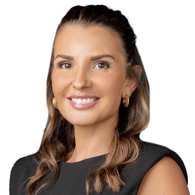 Toni Michelle Williams, Dubai Real Estate Agent 1 properties