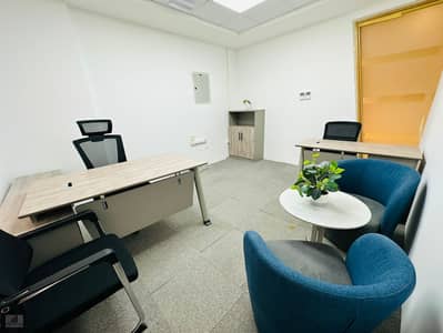 Office for Rent in Al Barsha, Dubai - WhatsApp Image 2023-10-25 at 9.31. 32 PM (1). jpeg