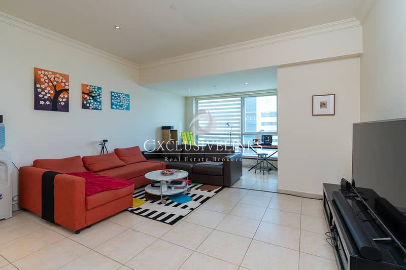 Fully Furnished | Prime Location | Best Layout Fully Furnished | Prime Location | Best Layout