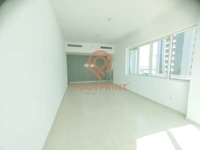 2 Bedroom Flat for Rent in Dubai Sports City, Dubai - IMG-20231120-WA0031. png
