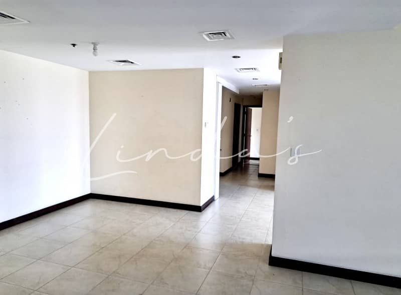 Maids Room | Lovely Golf Views | Spacious | Maids Room | Lovely Golf Views | Spacious |