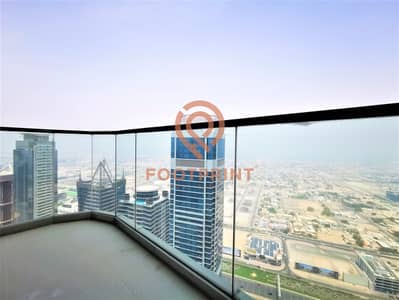 商业湾， 迪拜 2 卧室公寓待租 - IMG_20230713_112209. jpg