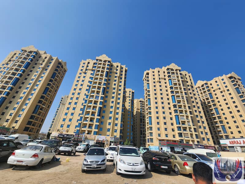 2bhk apartment for rent in al khor tower 2bhk apartment for rent in al khor tower