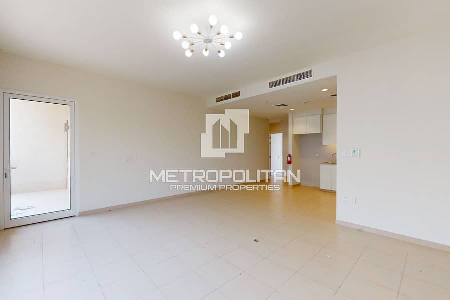 Beautiful Townhouse | Modern | Urbana Beautiful Townhouse | Modern | Urbana